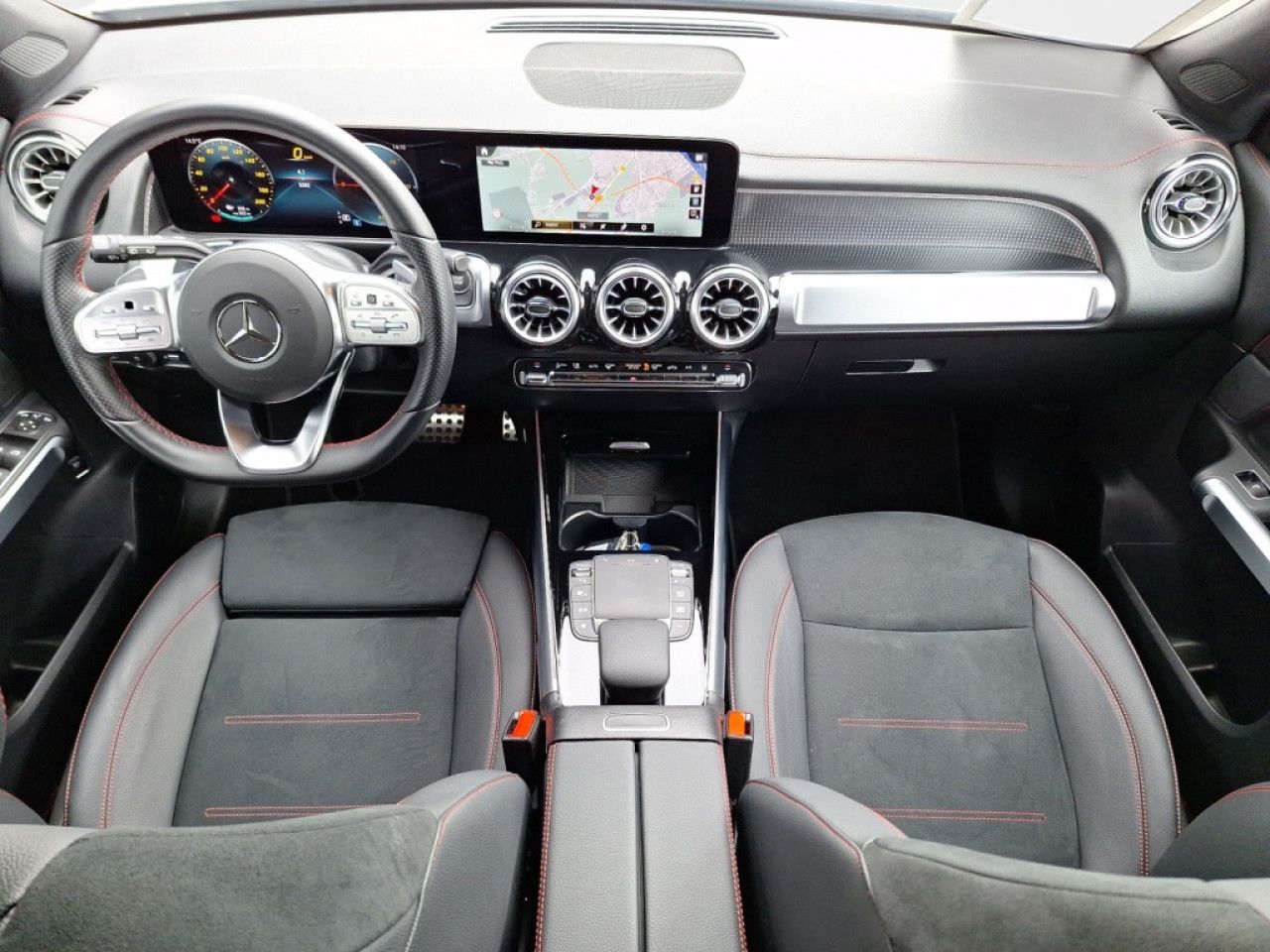 Fahrzeugbild 12 / 21