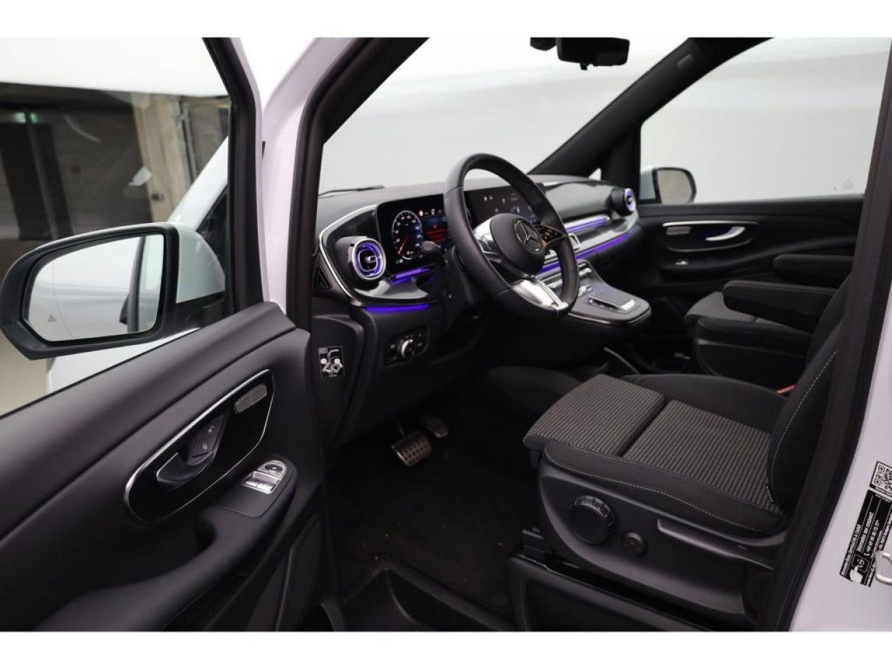 Fahrzeugbild 10 / 28