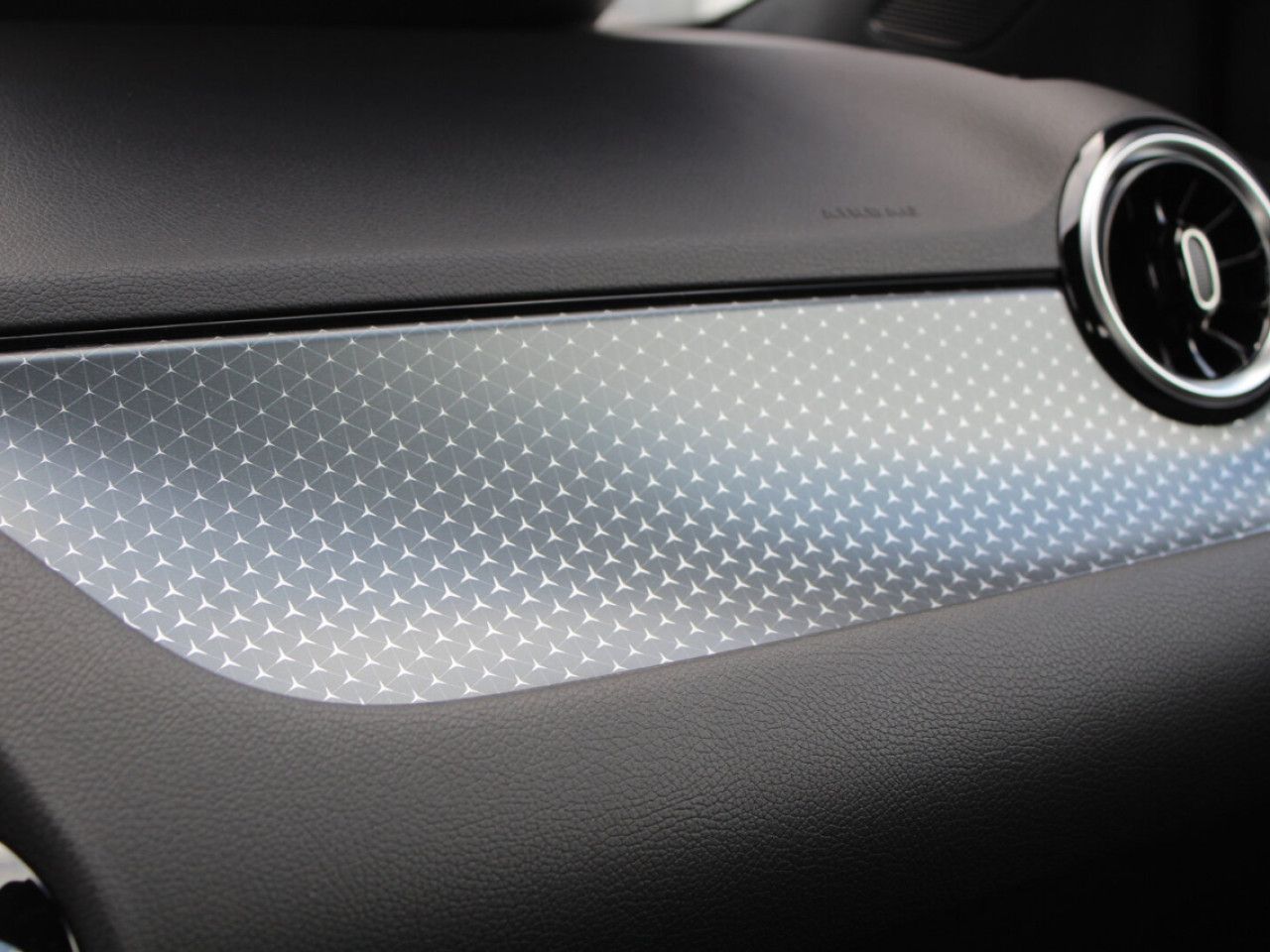 Fahrzeugbild 16 / 21