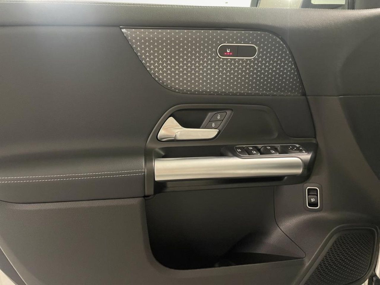 Fahrzeugbild 16 / 22