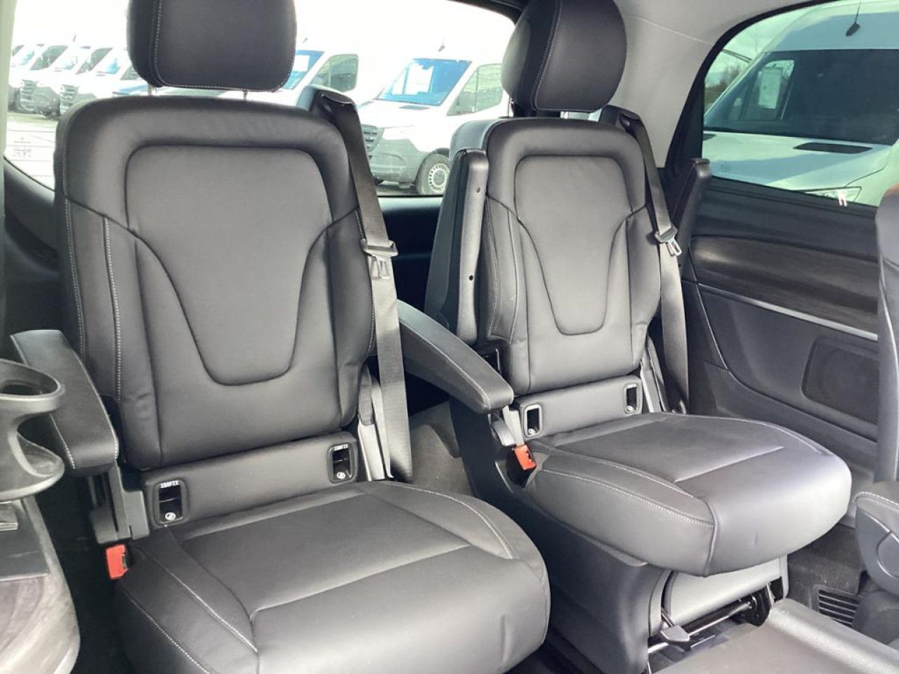 Fahrzeugbild 12 / 23