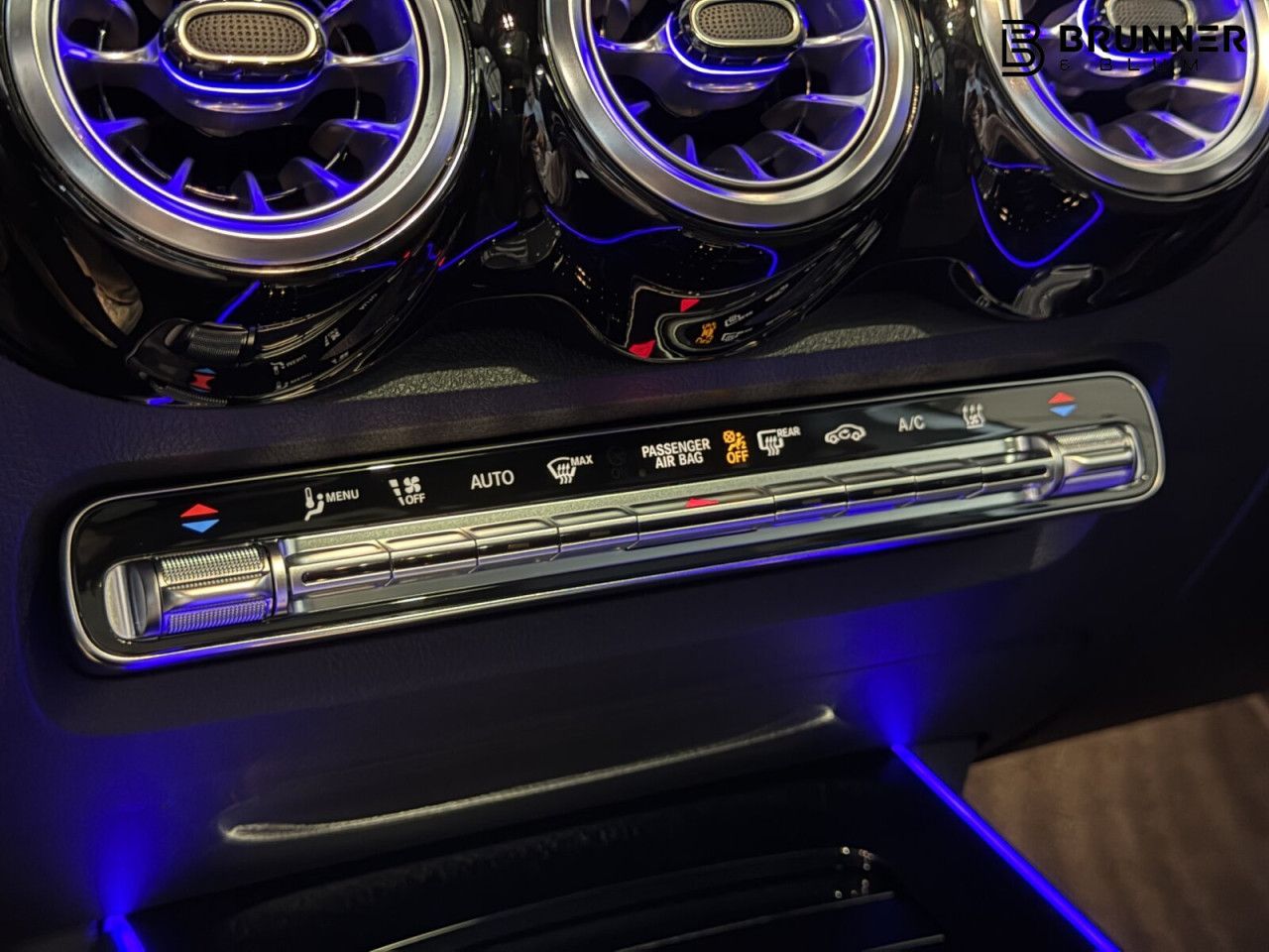 Fahrzeugbild 24 / 30