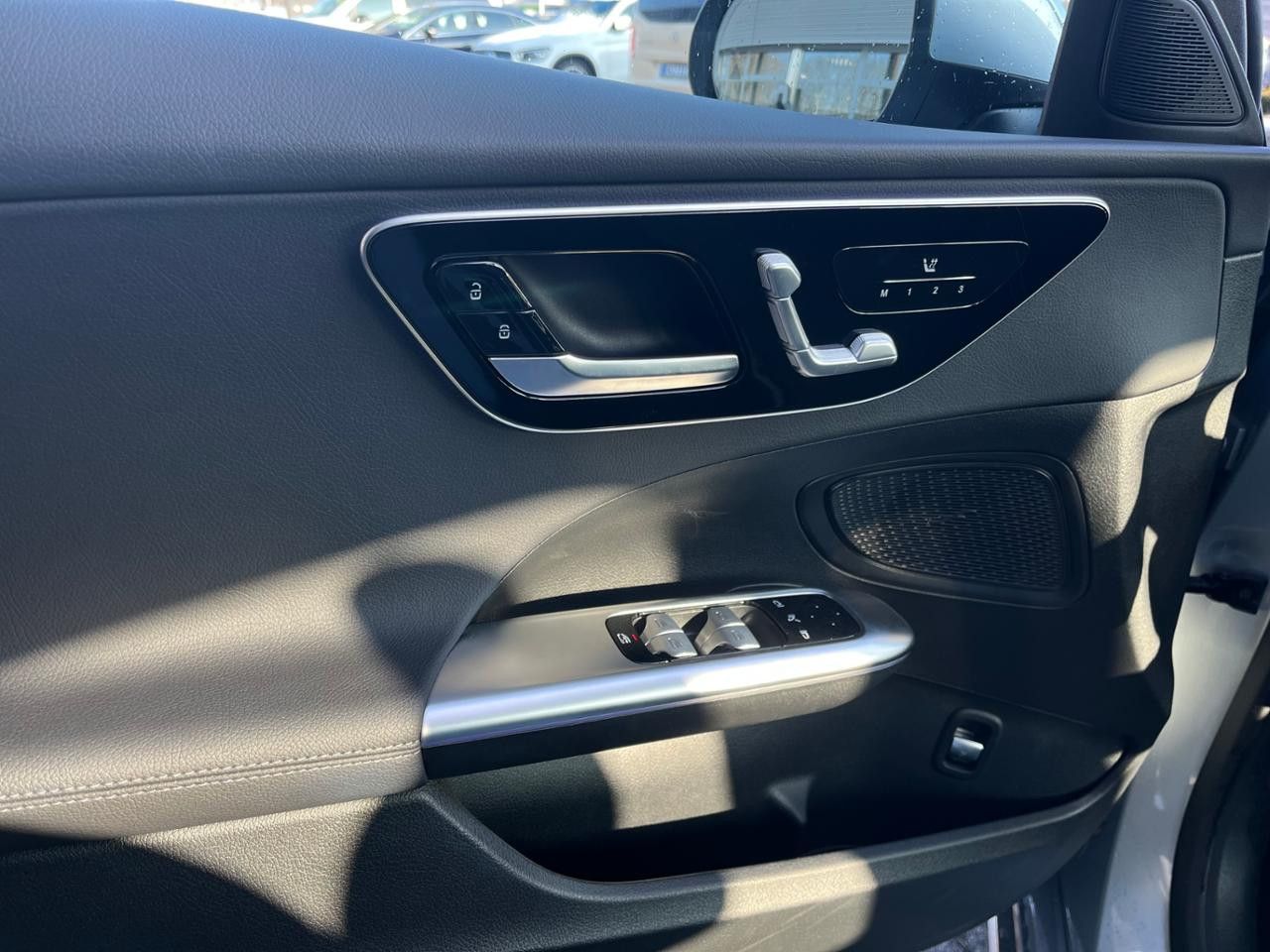 Fahrzeugbild 11 / 15