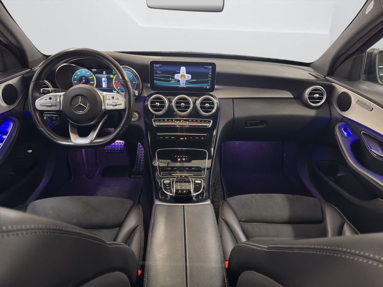 Fahrzeugbild 18 / 25