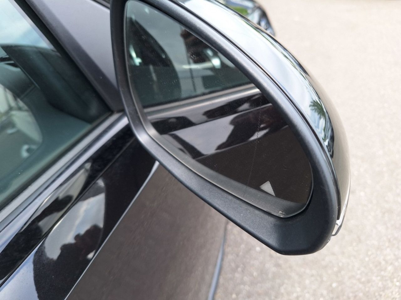 Photo du v&eacute;hicule 13 / 18