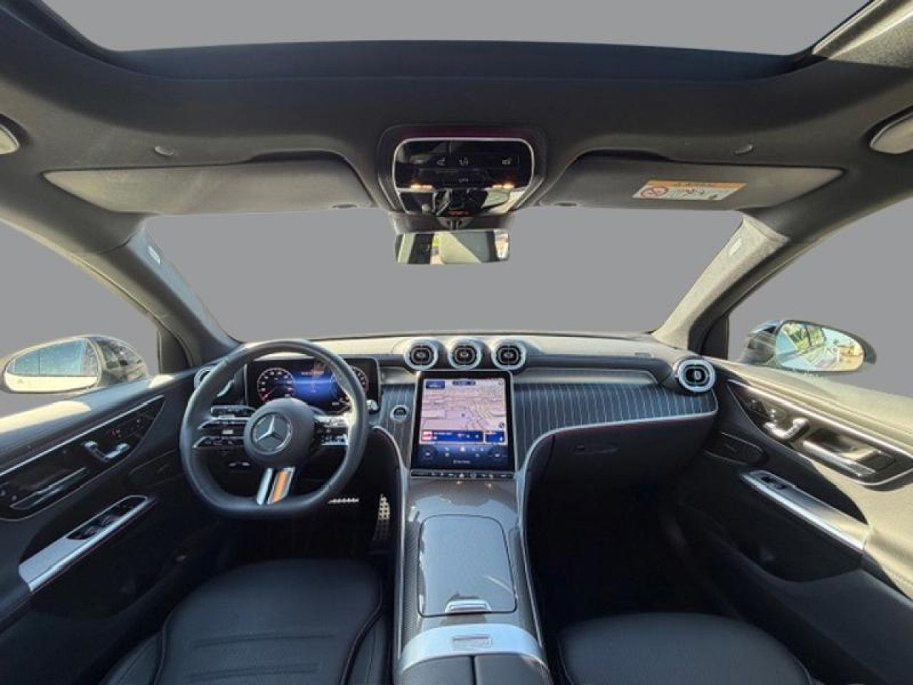 Photo du v&eacute;hicule 11 / 18