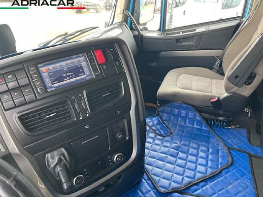 Immagine del veicolo 5 / 13