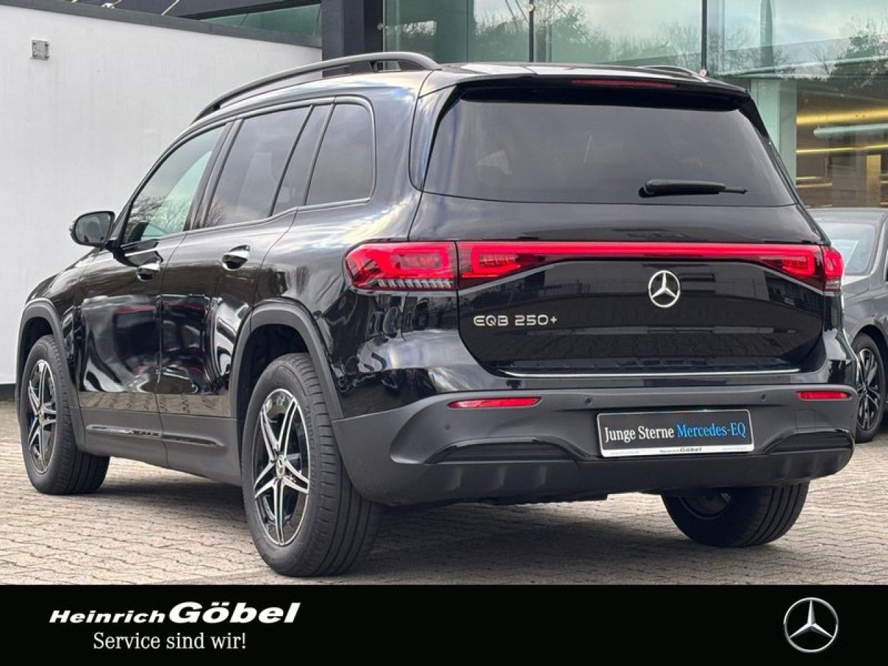 Fahrzeugbild 11 / 11