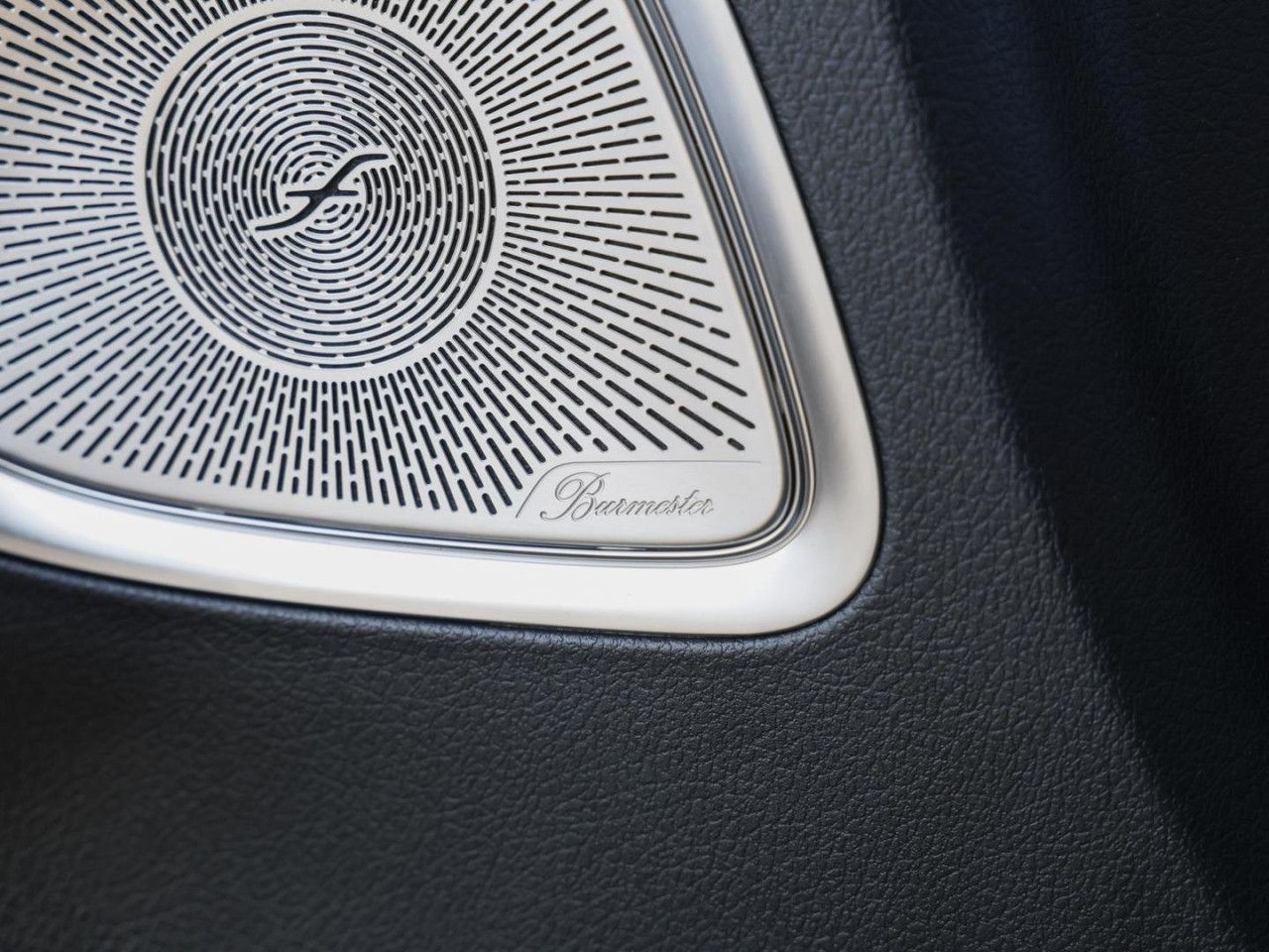 Mercedes-Benz C-Klasse – Bild 14