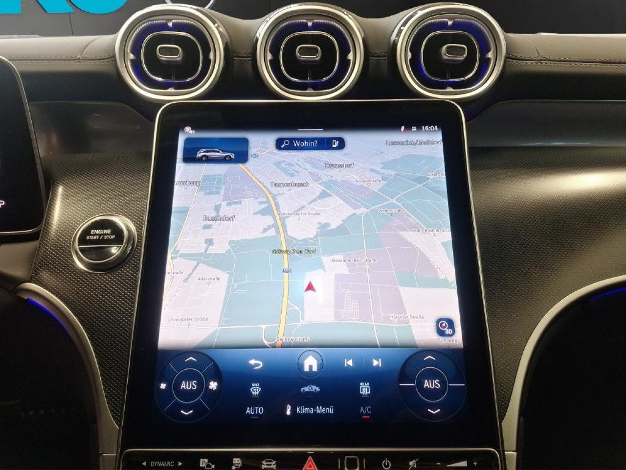 Fahrzeugbild 10 / 15