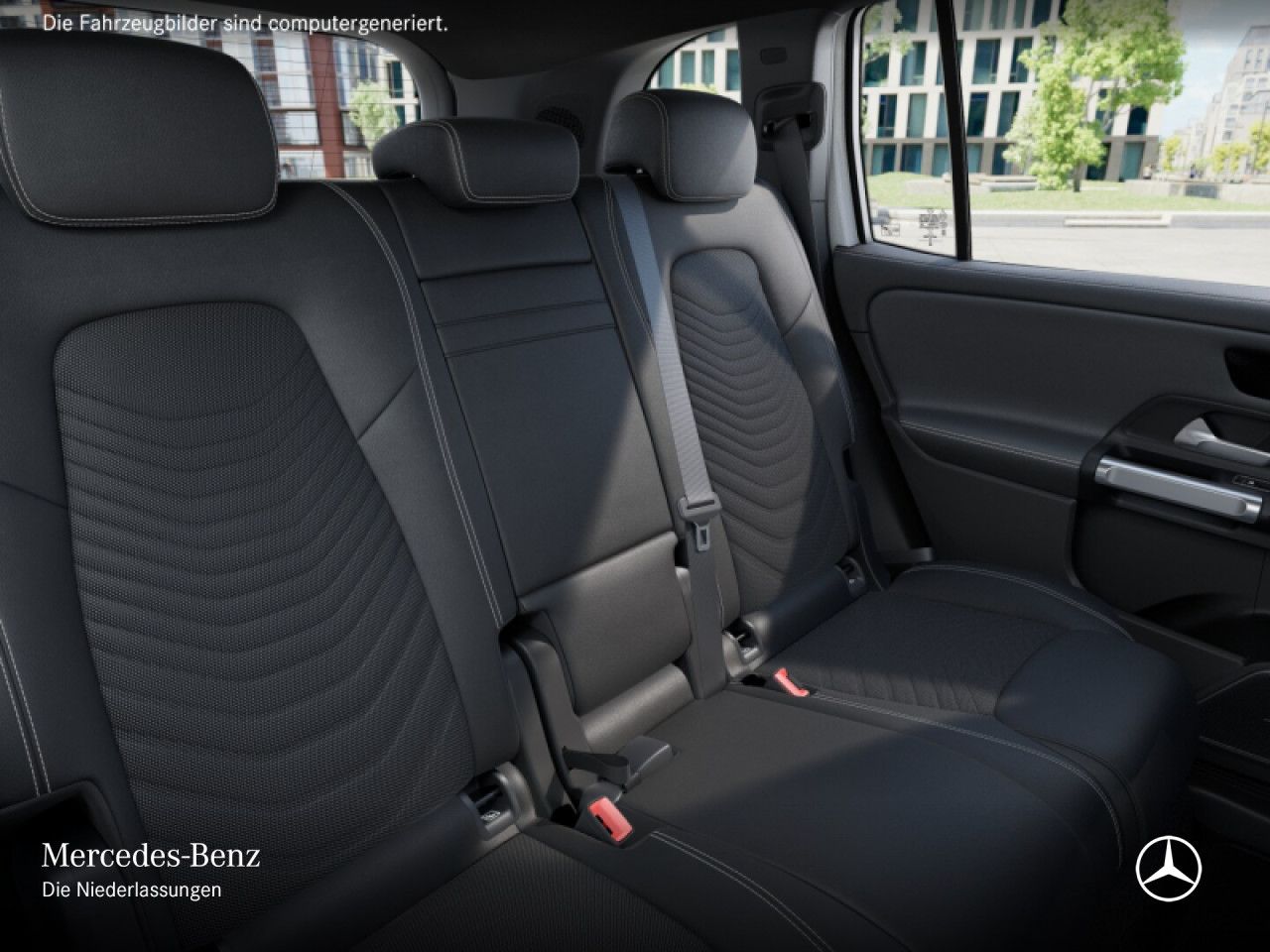 Fahrzeugbild 10 / 17