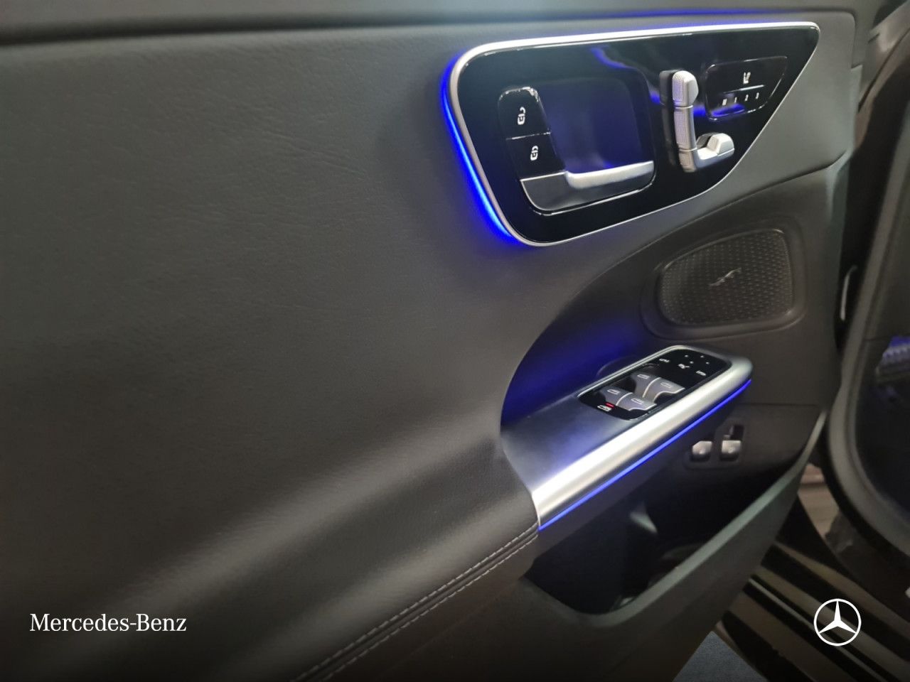 Mercedes-Benz C-Klasse – Bild 10