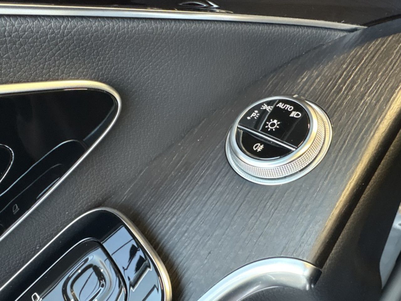 Photo du véhicule 17 / 18