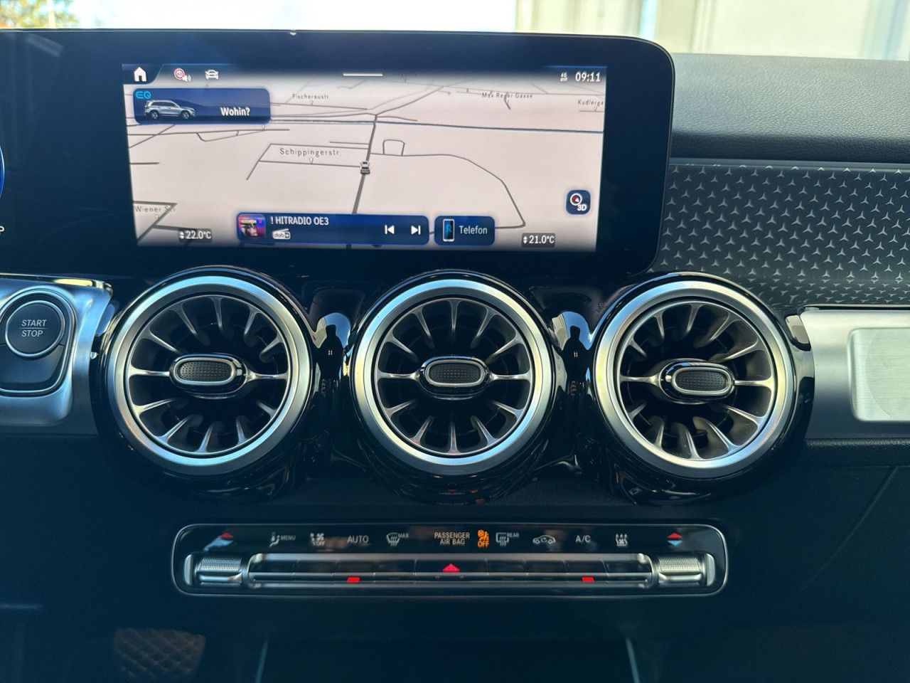 Fahrzeugbild 10 / 26