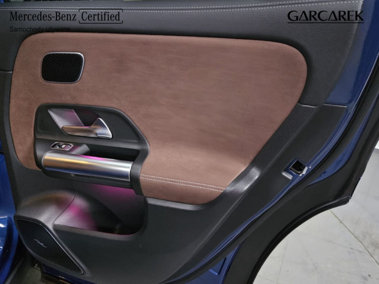 Zdjęcie pojazdu 10 / 25