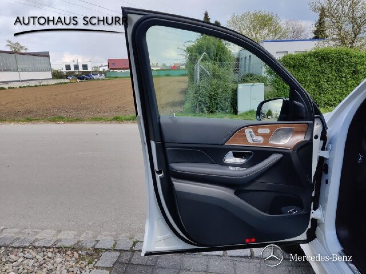 Fahrzeugbild 5 / 18