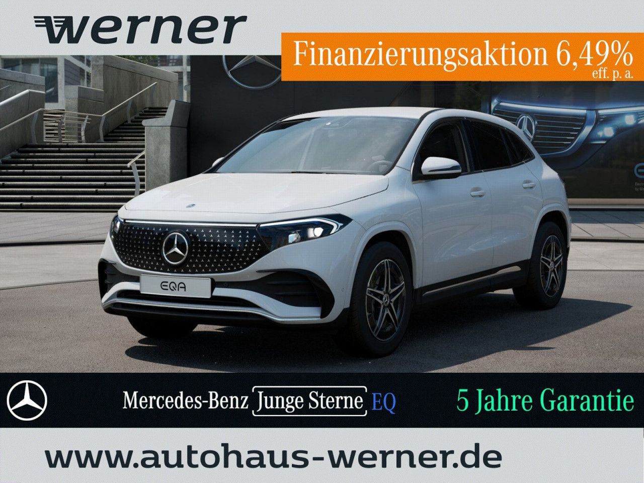 Fahrzeugbild 1 / 12