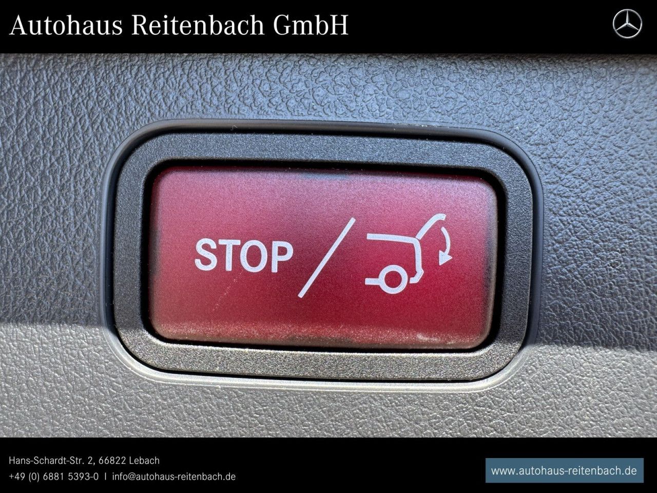 Mercedes-Benz C-Klasse – Bild 26
