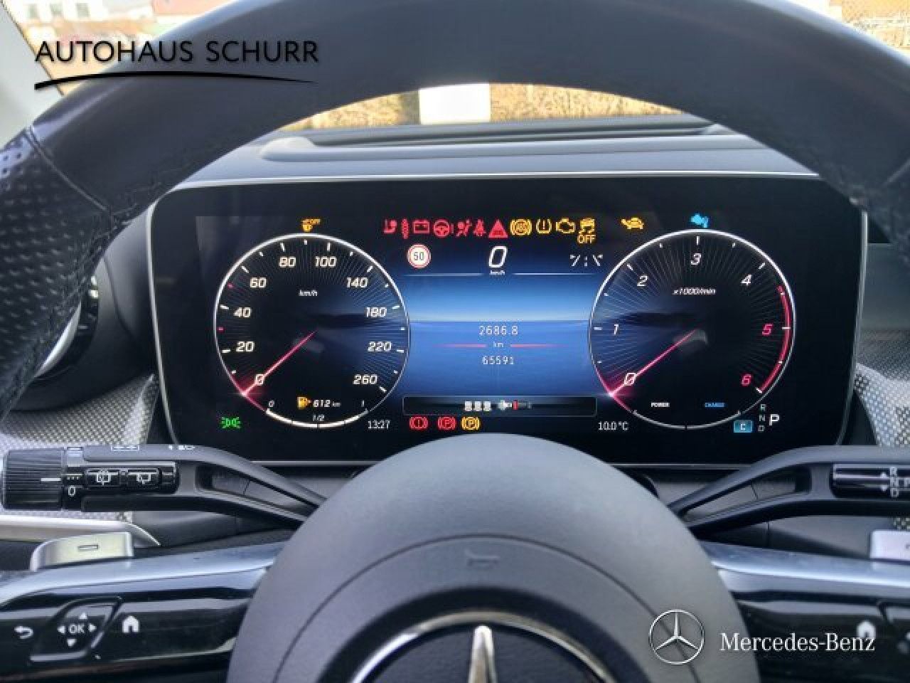 Fahrzeugbild 17 / 19