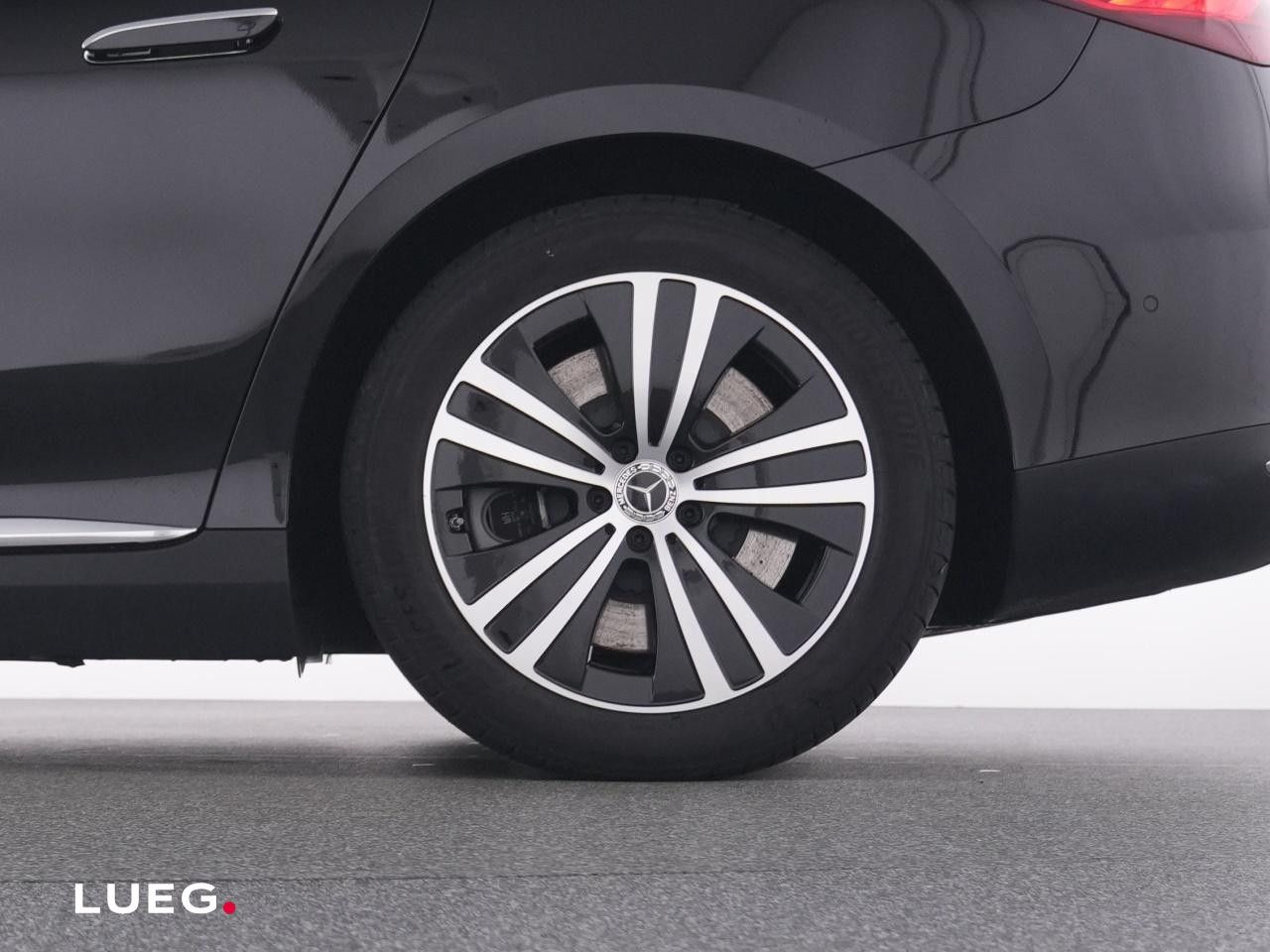 Fahrzeugbild 19 / 21