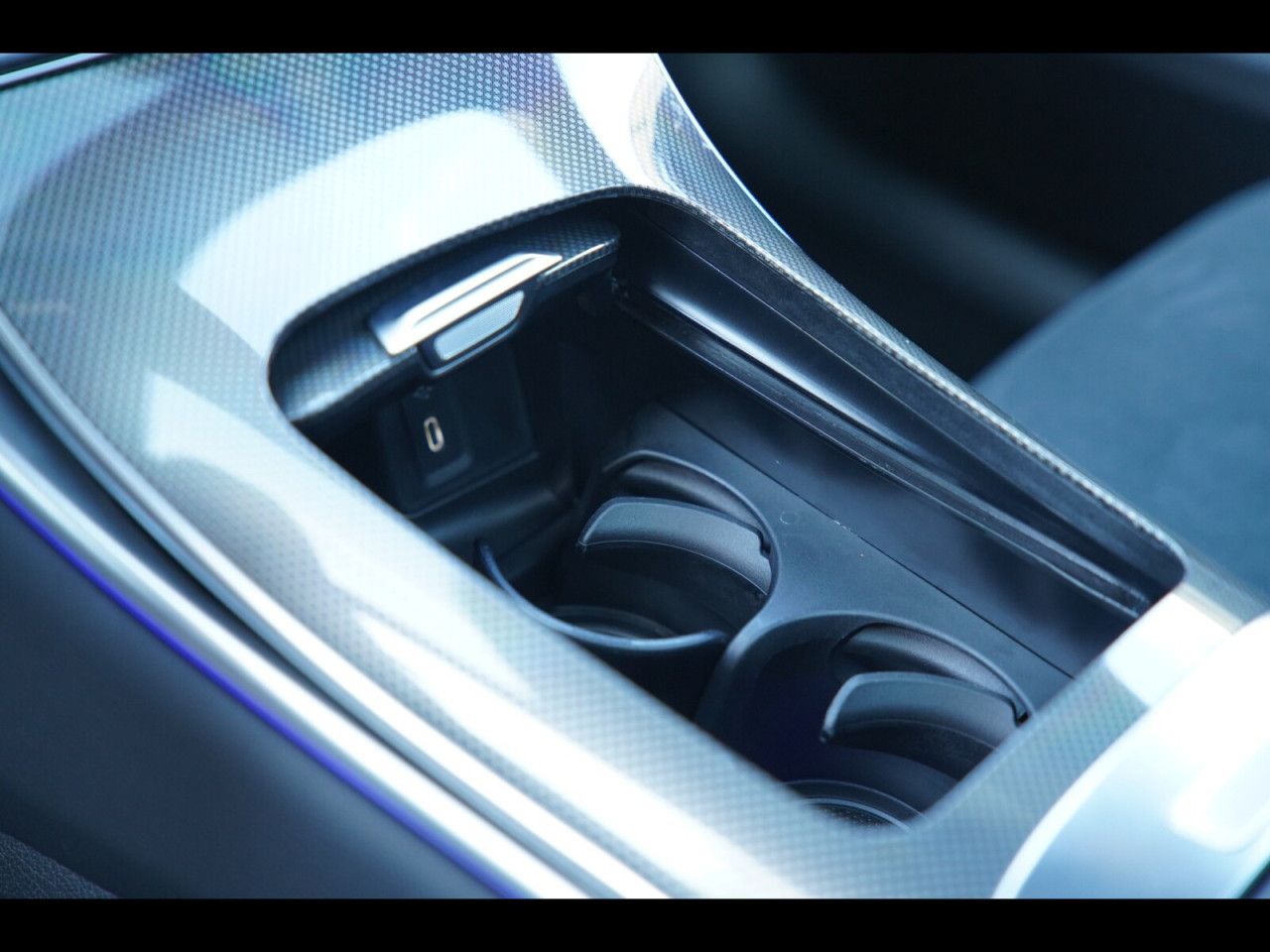 Fahrzeugbild 22 / 30