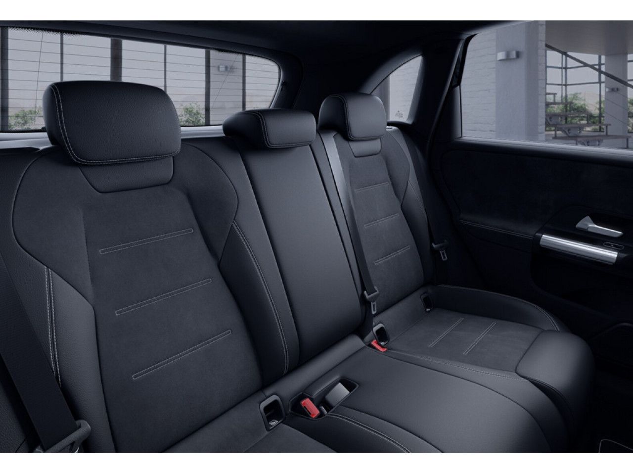 Fahrzeugbild 10 / 19