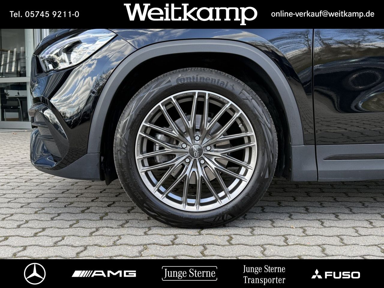 Fahrzeugbild 21 / 27