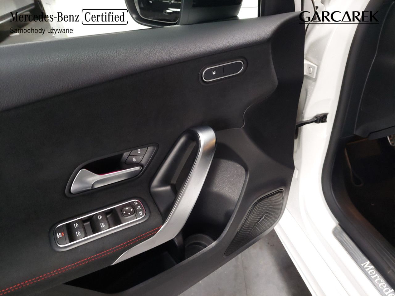 Zdjęcie pojazdu 21 / 22