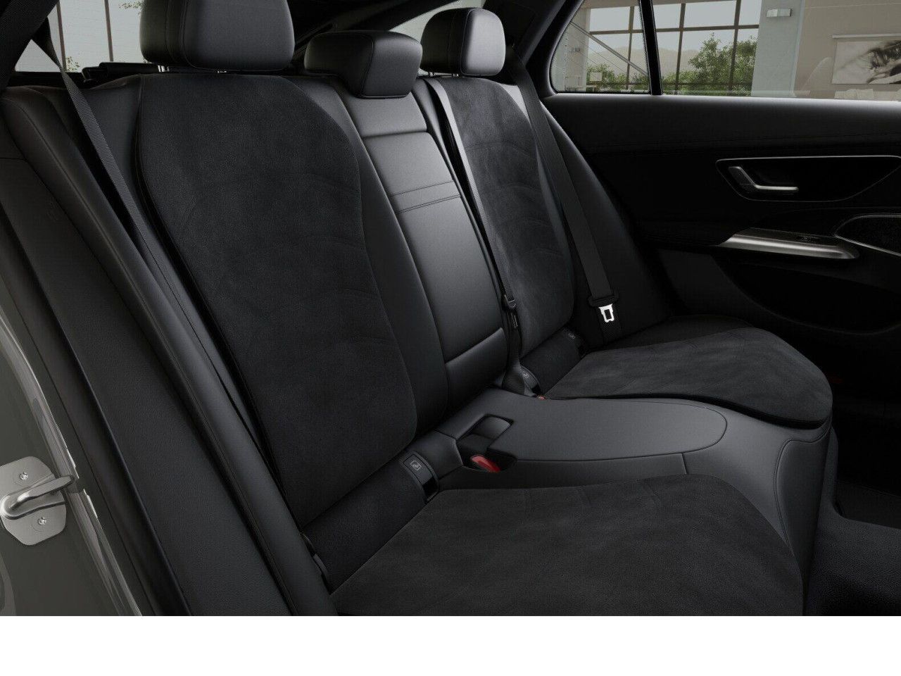 Fahrzeugbild 24 / 26