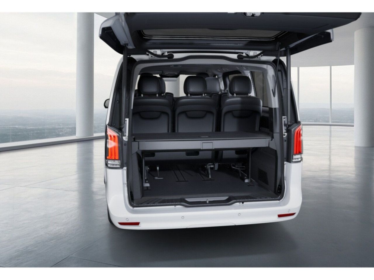 Fahrzeugbild 14 / 14