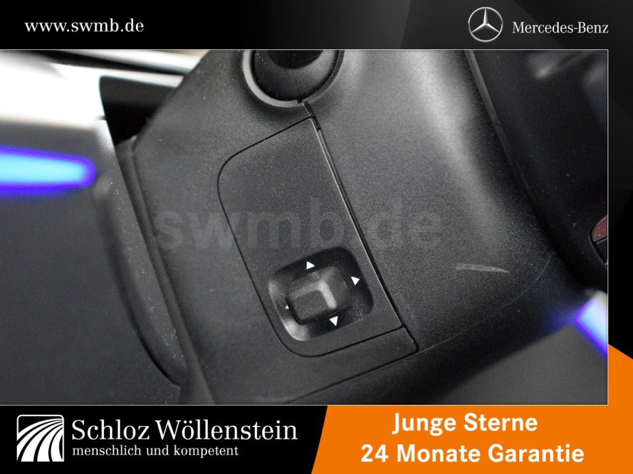 Fahrzeugbild 19 / 26