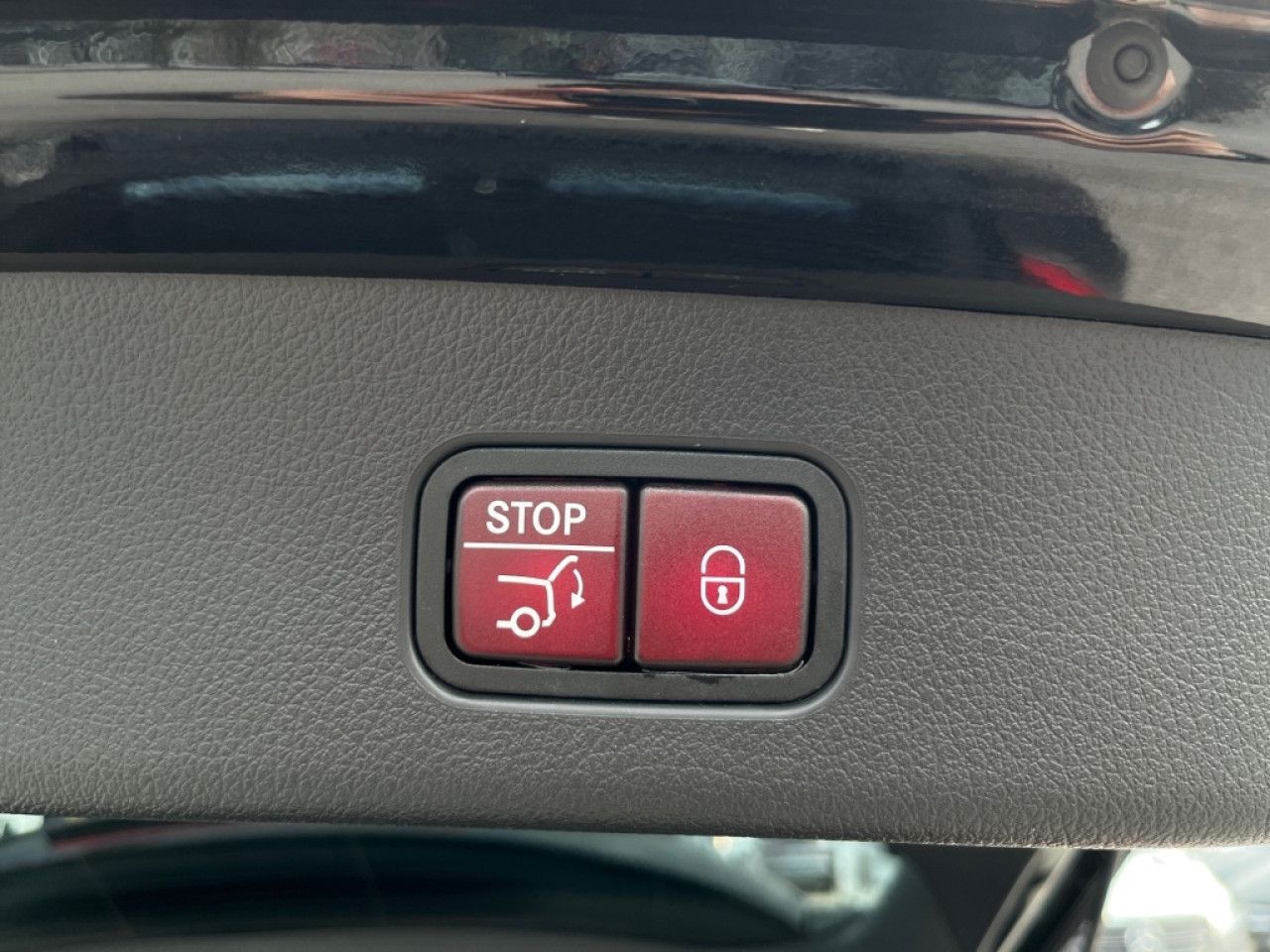 Fahrzeugbild 17 / 29