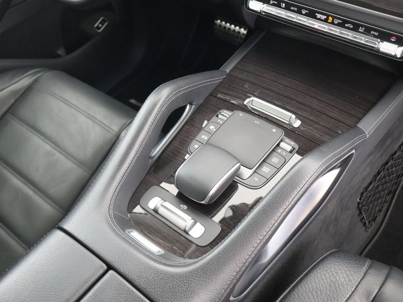 Fahrzeugbild 18 / 26