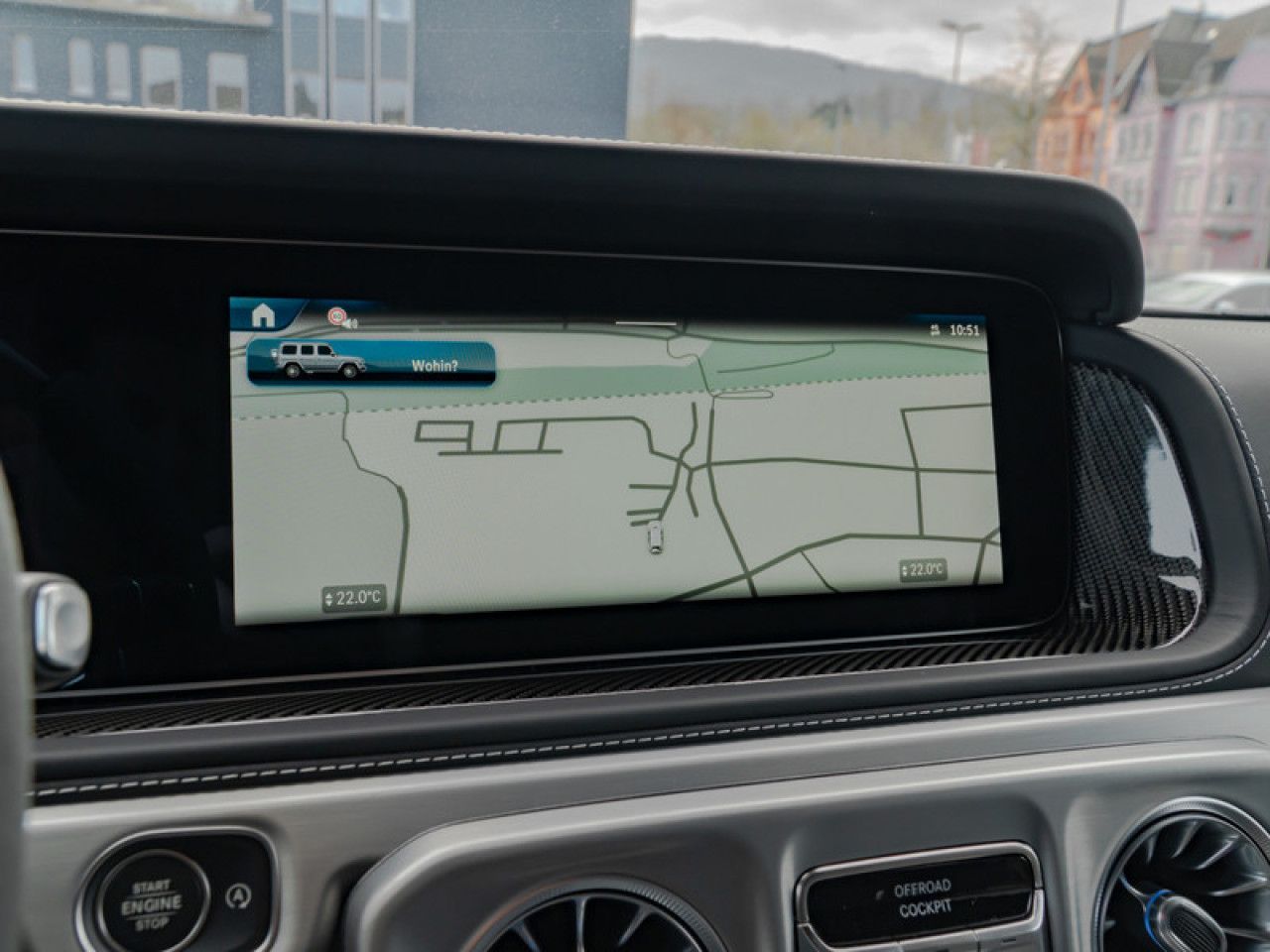 Fahrzeugbild 18 / 25