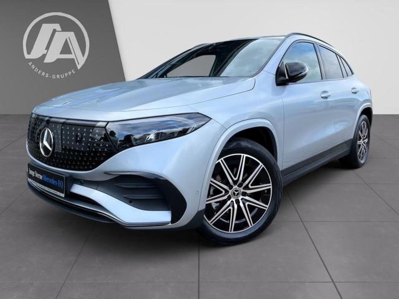 Fahrzeugbild 17 / 18