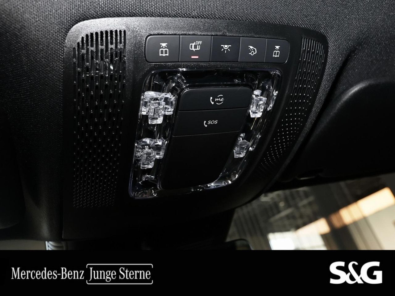 Mercedes-Benz B-Klasse – Bild 22