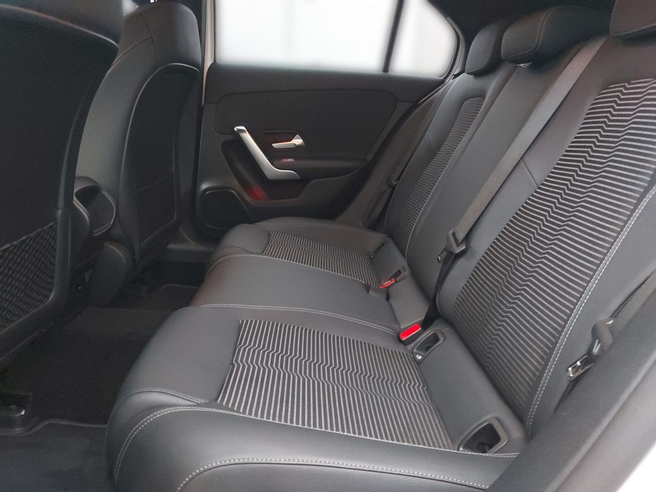 Fahrzeugbild 11 / 13