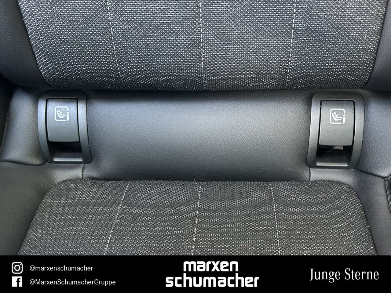Fahrzeugbild 23 / 30