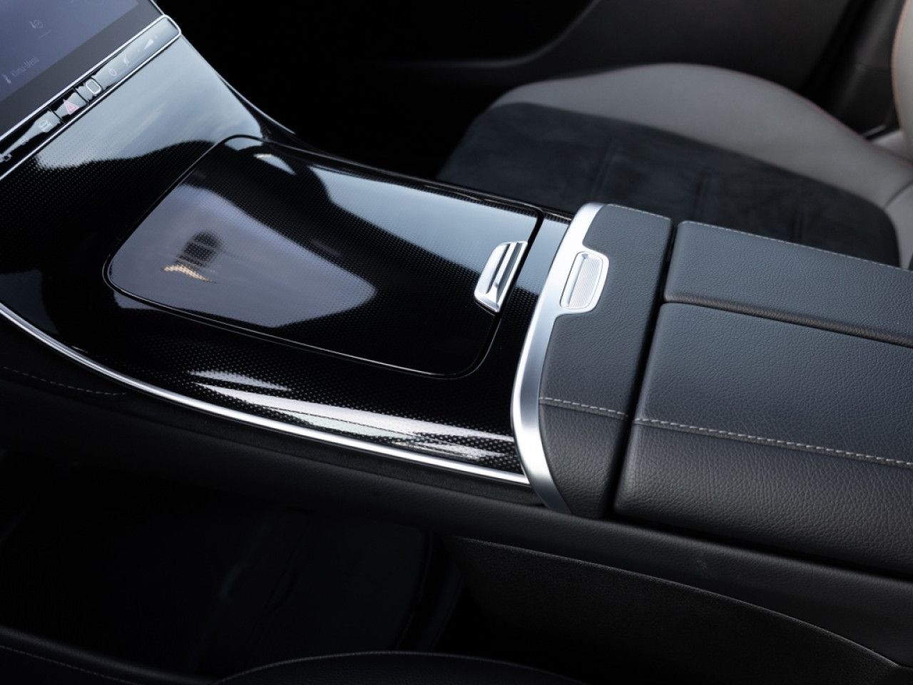 Fahrzeugbild 18 / 18