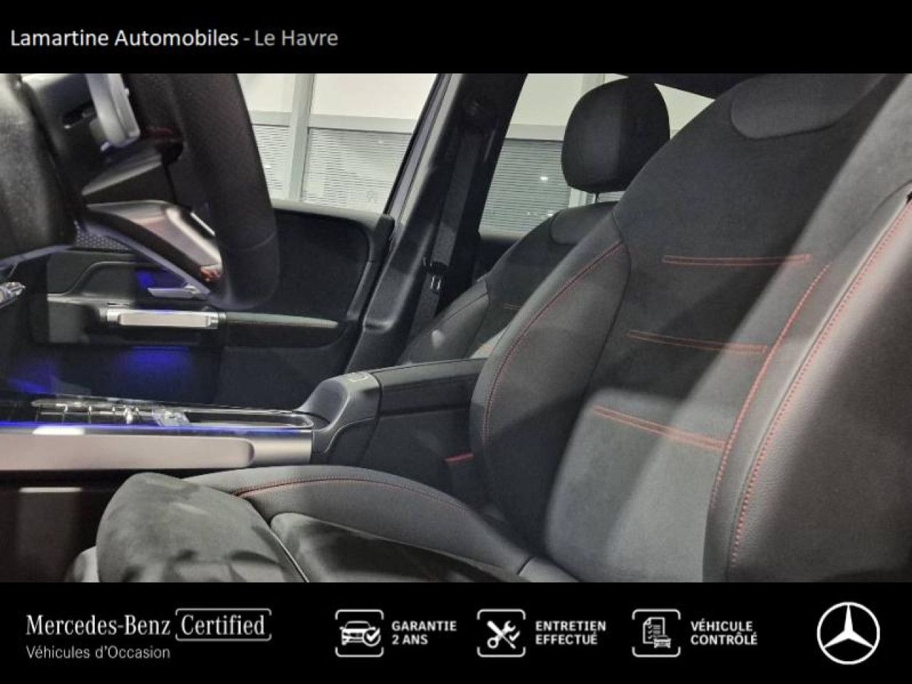 Photo du v&eacute;hicule 11 / 18