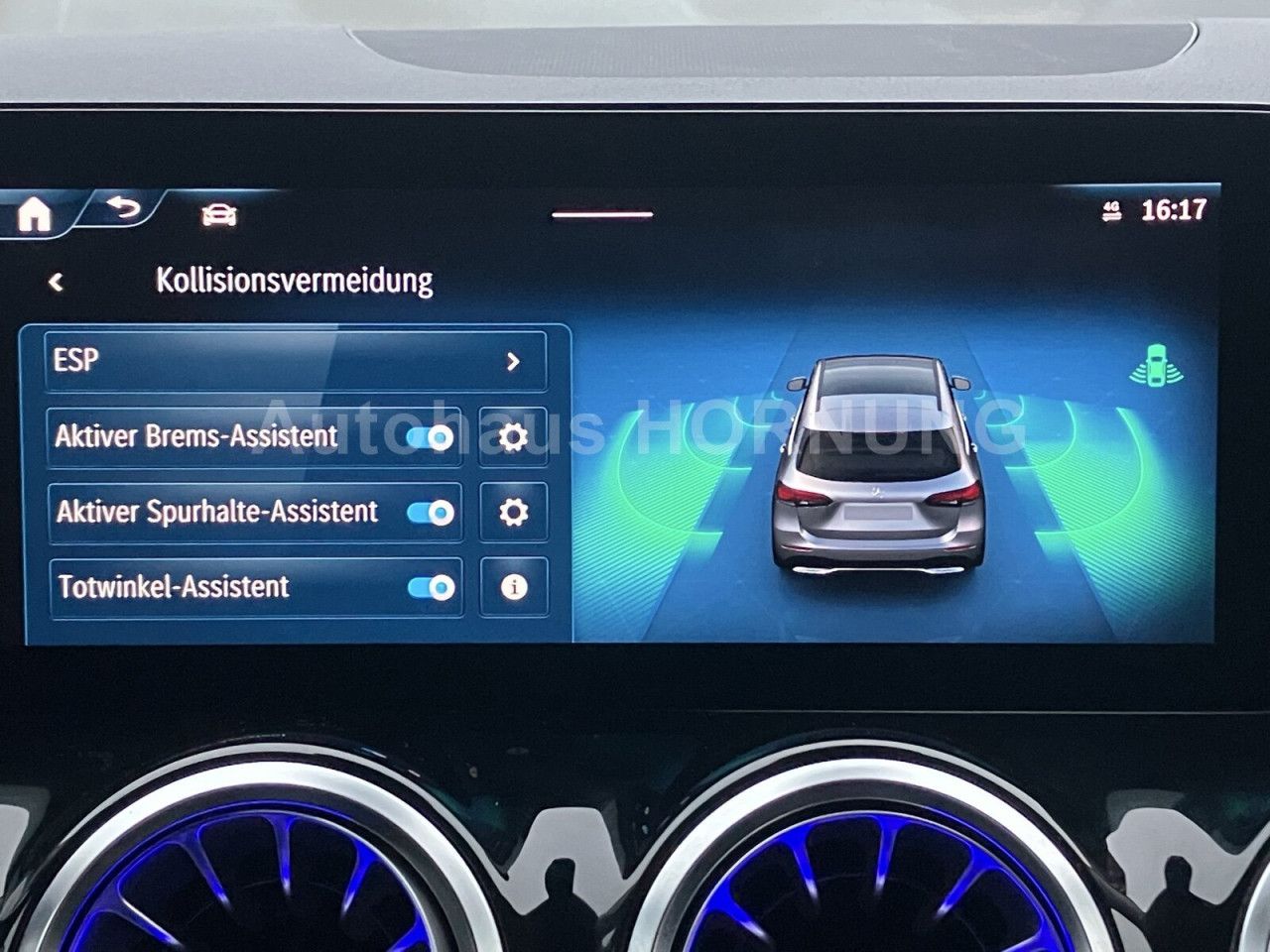 Fahrzeugbild 10 / 21