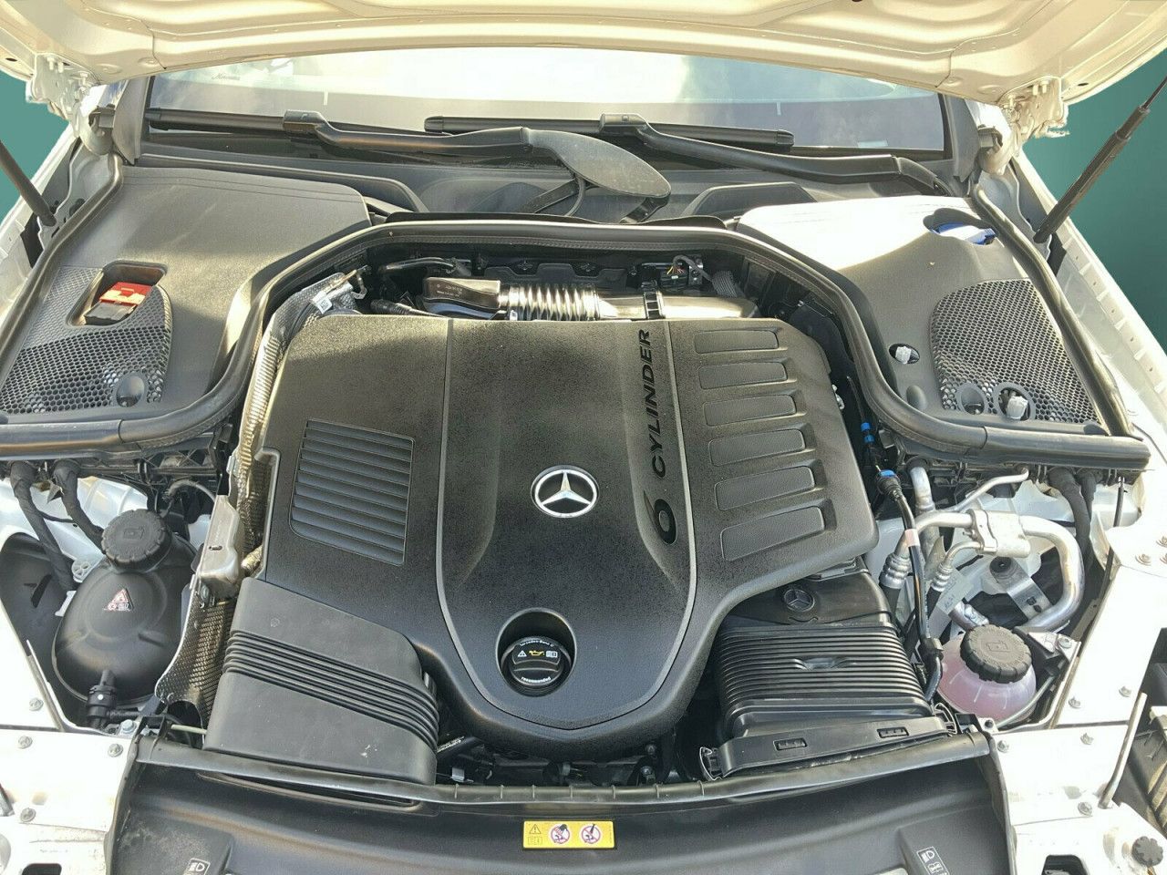 Fahrzeugbild 13 / 20