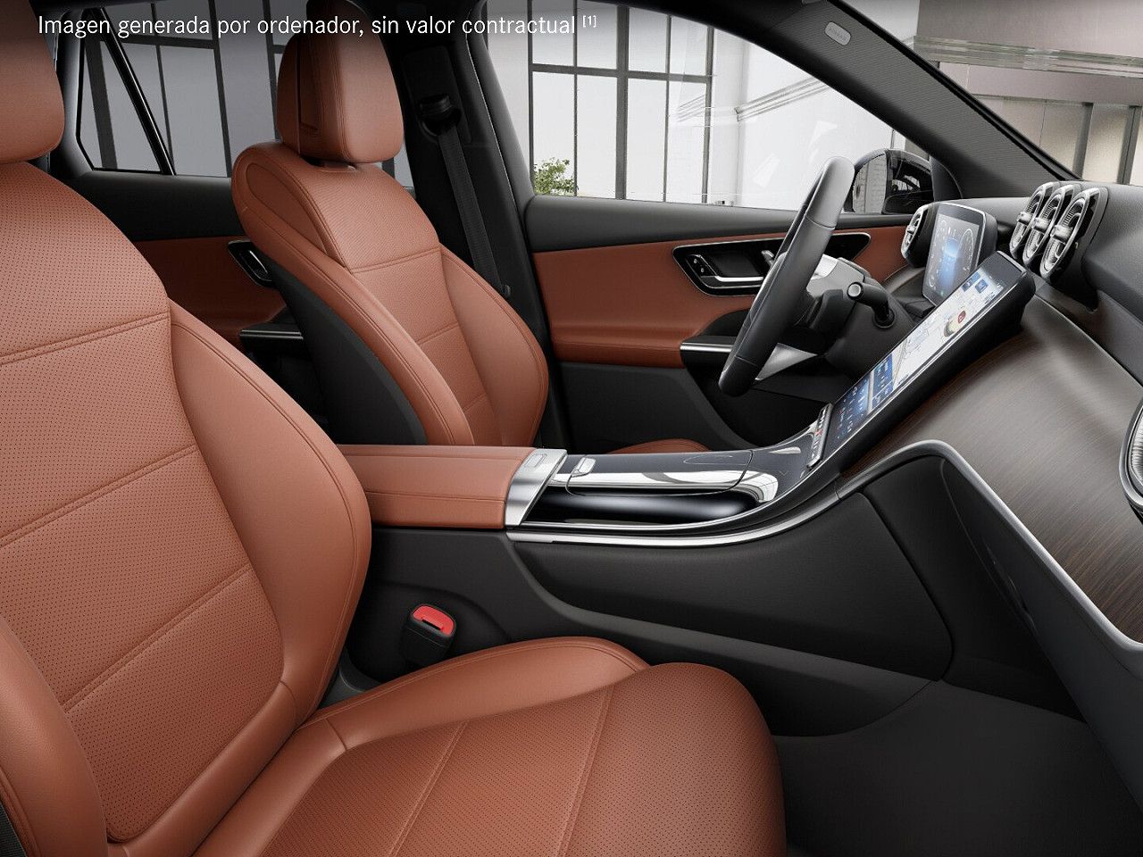 Foto de estudio 5 / 5