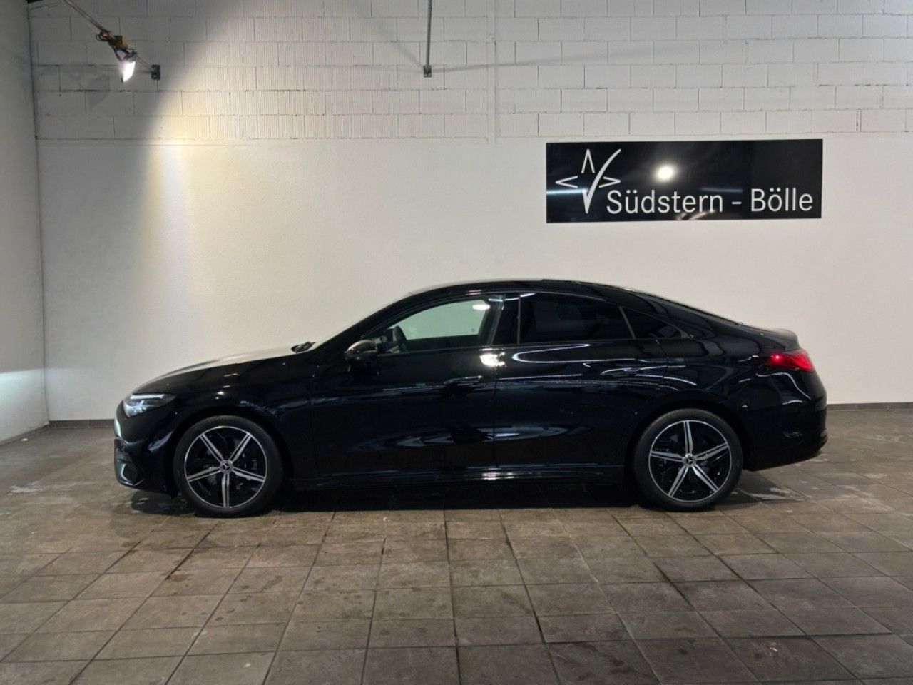 Fahrzeugbild 18 / 29