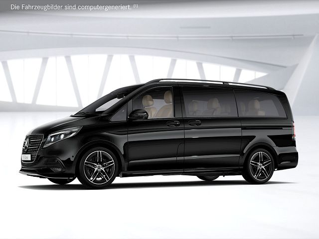 Last viewed vehicle image 2