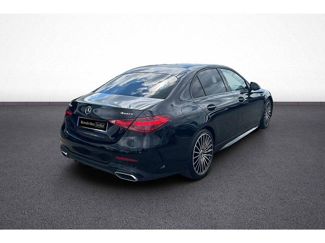 Last viewed vehicle image 3