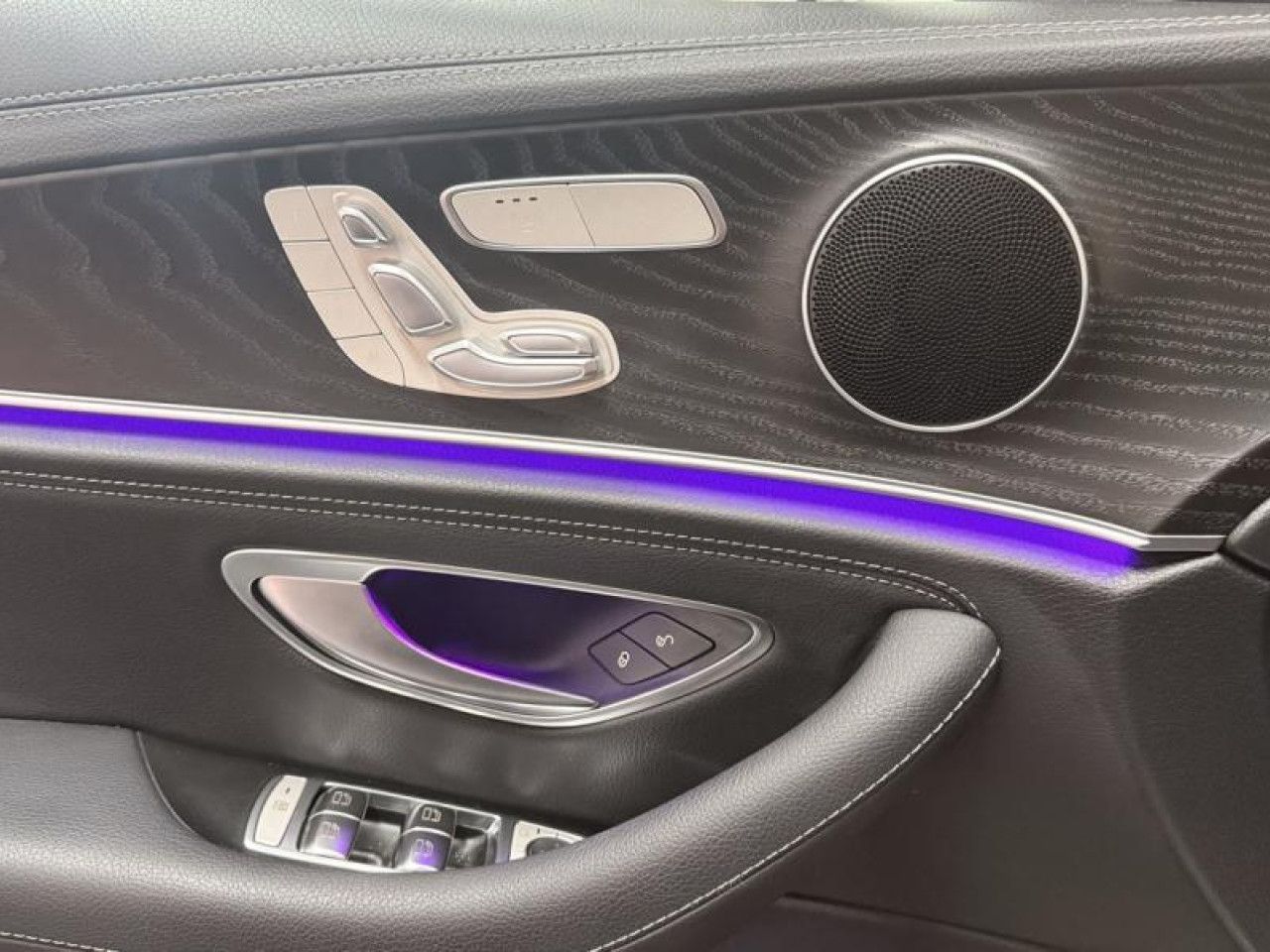 Photo du véhicule 8 / 18