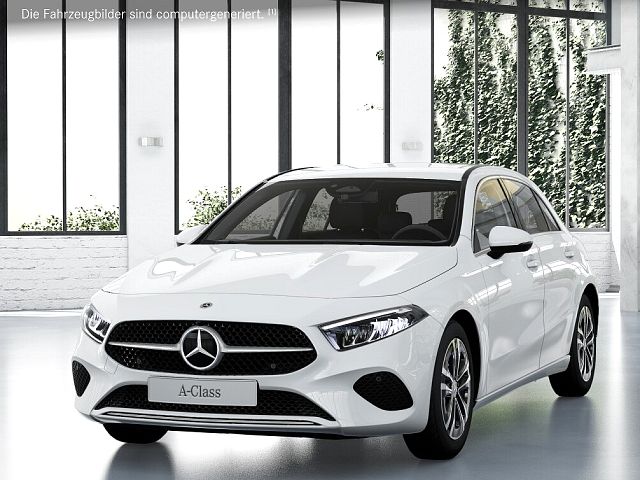 Last viewed vehicle image 1