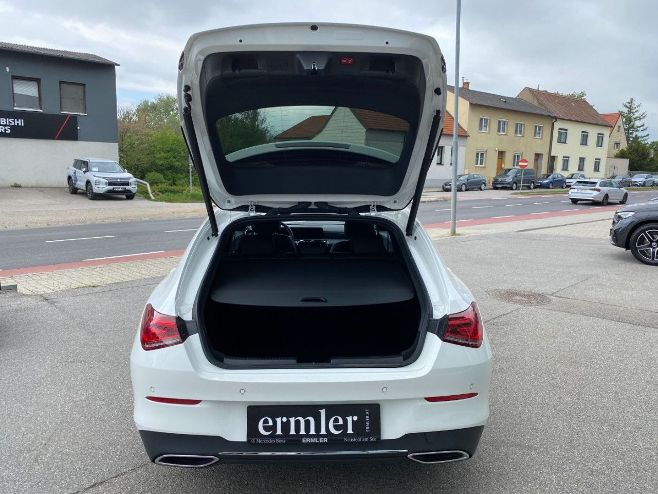 Fahrzeugbild 10 / 22