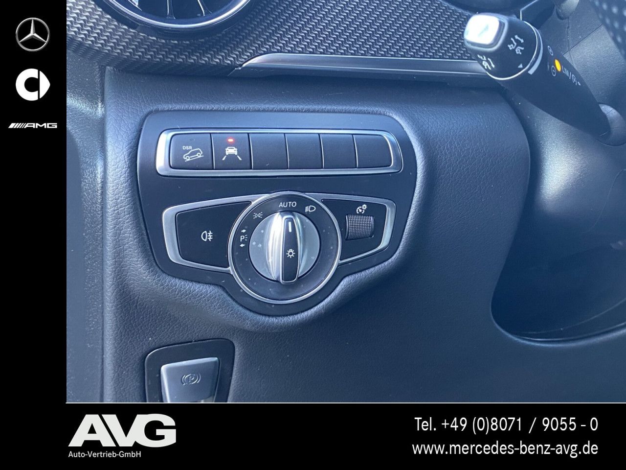 Fahrzeugbild 17 / 26